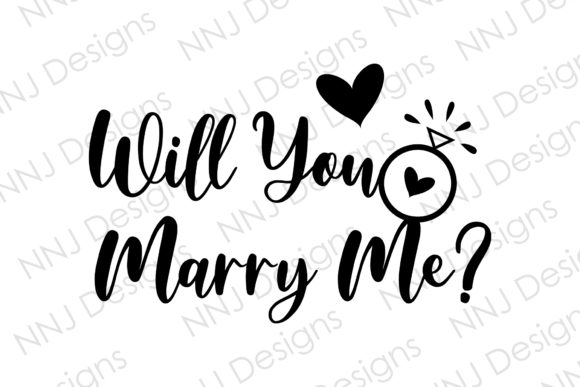 Creating Timeless Romance: A Designer's Guide to Wedding SVGs
