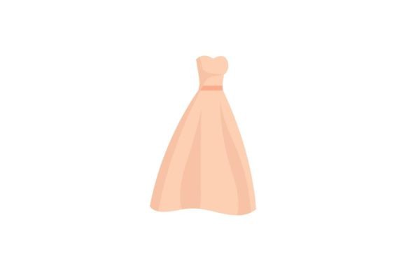 Wedding Design Icon 10: Elegant Visuals for Your Brand