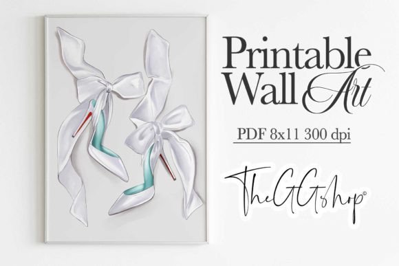 Wedding Fashion Wall Ring: A Font for Elegant, Modern Design